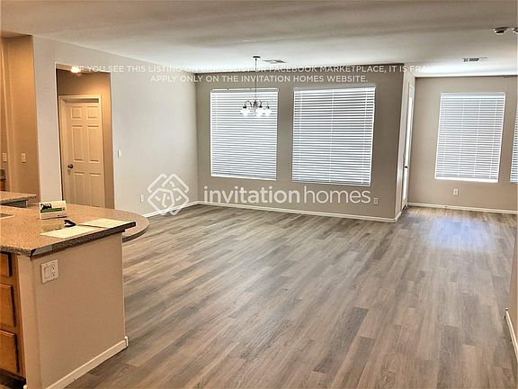 5th image of 3021 W La Madre Way