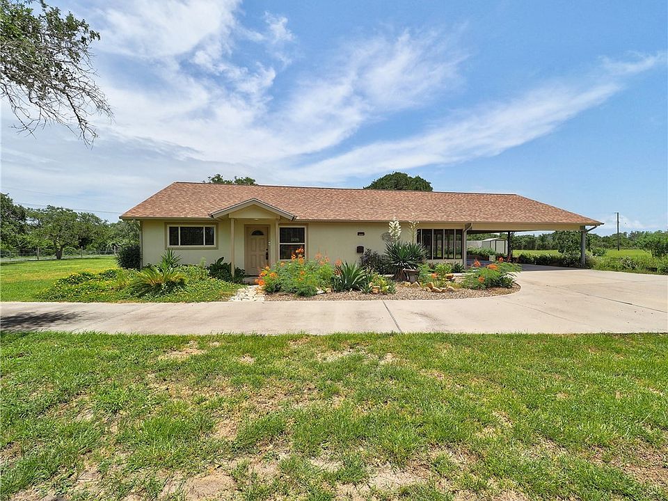 1st image of 855 Jacoby Ln