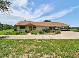 855 Jacoby Ln, Aransas Pass, TX 78336