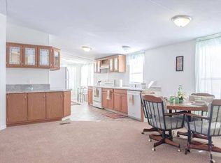 301 S Signal Butte Rd #903, Apache Junction, AZ 85120