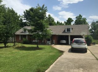 8434 Main St, Zachary, LA 70791
