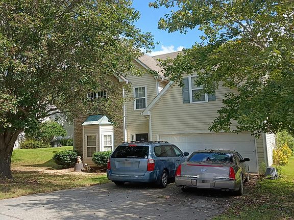 2nd image of 1539 Riesling Dr