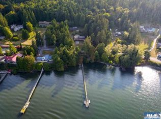 3080 W Sequim Bay Rd, Sequim, WA 98382