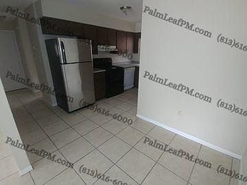1st image of 2450 Brent Ave SW #A
