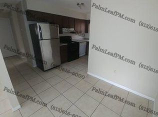 2450 Brent Ave SW #A, Winter Haven, FL 33880