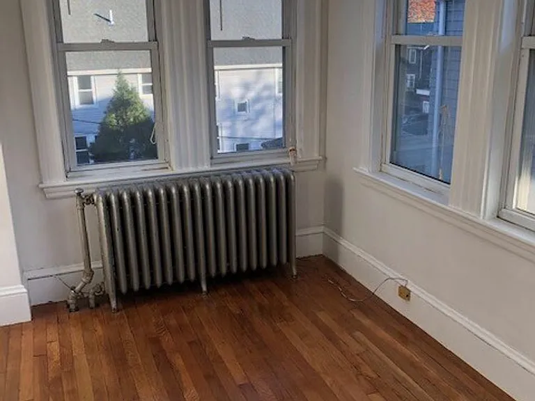 199 Lake St #2B — Photo 10