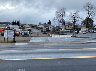 5505 Skyway #8, Paradise, CA 95969