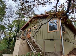 45 Riverview Dr, Asheville, NC 28806