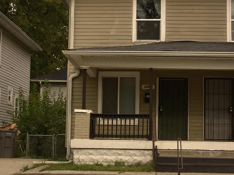 1103 N Keystone Ave — Photo 20
