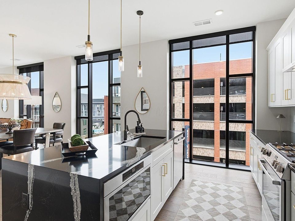 1st image of 6745 Longshore St Unit 403