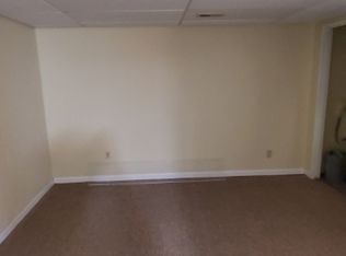 311 N Meridian Ave #A, Wichita, KS 67203