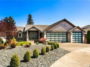 15705 136th Avenue Ct E, Puyallup, WA 98374