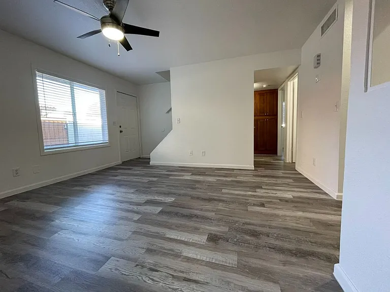 6229 E Greenway St — Photo 8