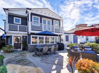 34 17th St, Hermosa Beach, CA 90254