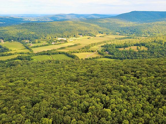 3rd image of 80 Kroff Rd