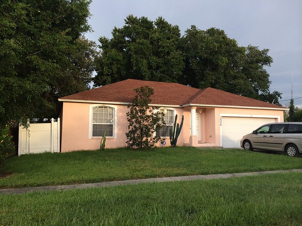 Front right