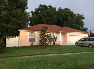 12336 Cross St, Largo, FL 33773