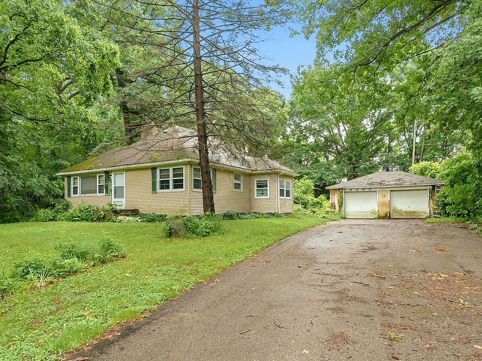 1st image of 14290 E Michigan Ave