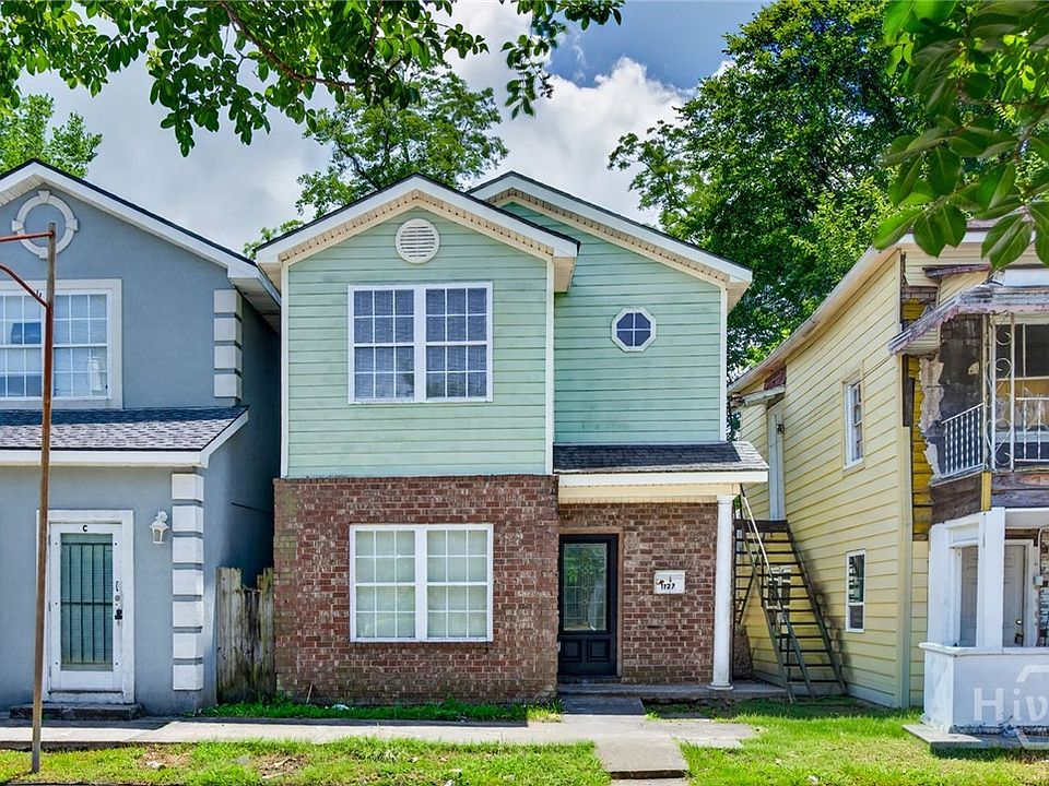 1st image of 1127 E Bolton Street