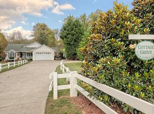 1795 Tusquittee Creek Rd, Hayesville, NC 28904