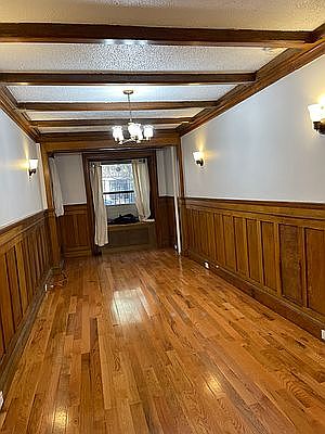 1st image of 310 W 78th St #1F