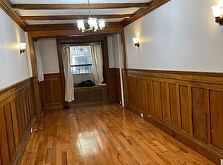310 W 78th St #1F, New York, NY 10024