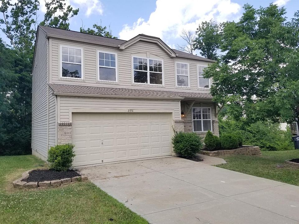 1st image of 2354 Woodbluff Ct