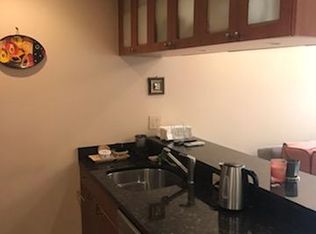 30 Corbin Pl FLOOR 1, Brooklyn, NY 11235