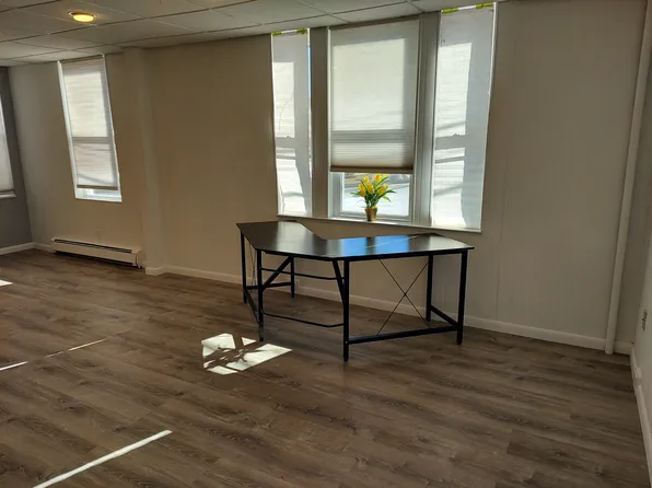 62 Washington Ave, Dumont, NJ 07628