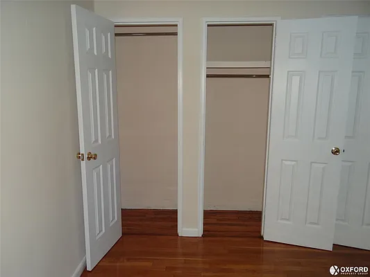 Rented by Oxford Property Group | media 28