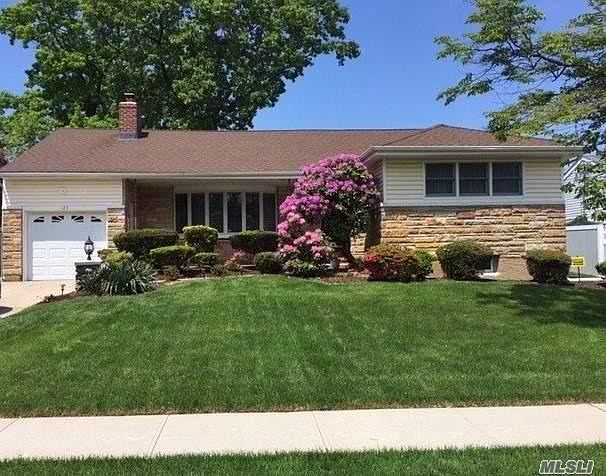 1st image of 125 Hamilton Ave