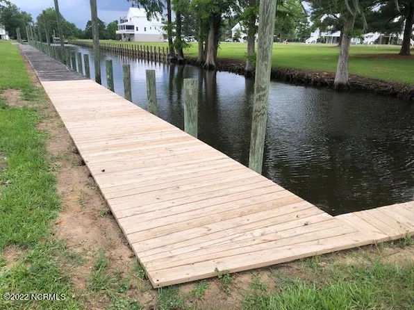 Lot 91 Maritime Court, Chocowinity, NC 27817