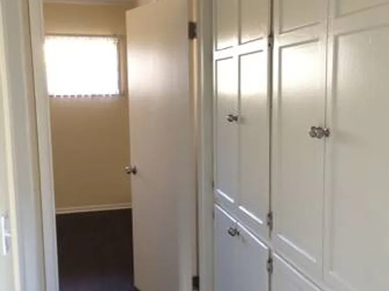 1326 N Flores Street — Photo 8