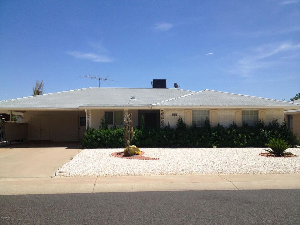 1st image of 10815 W Tropicana Cir