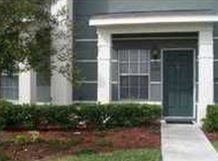 3576 Willshire Way Rd, Orlando, FL 32829