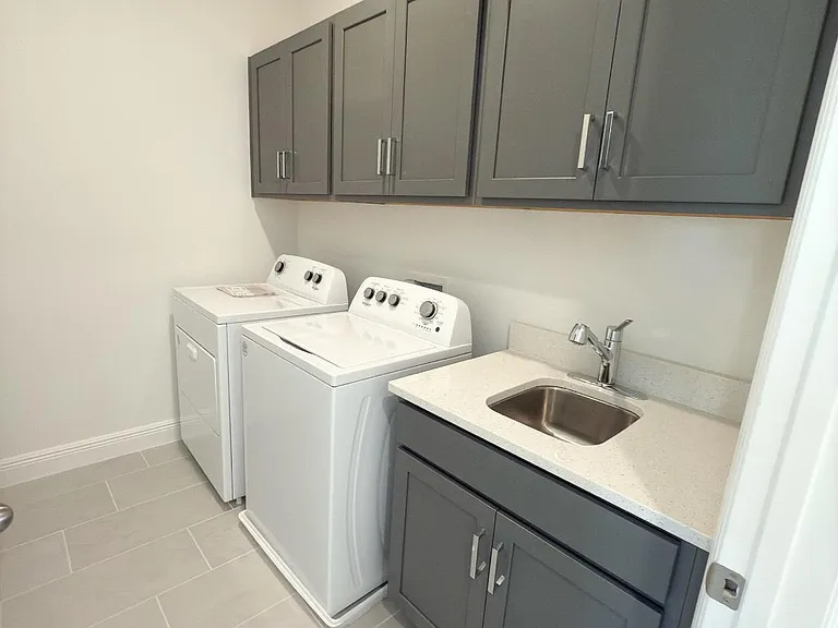 13160 Calming Breeze Way — Photo 15