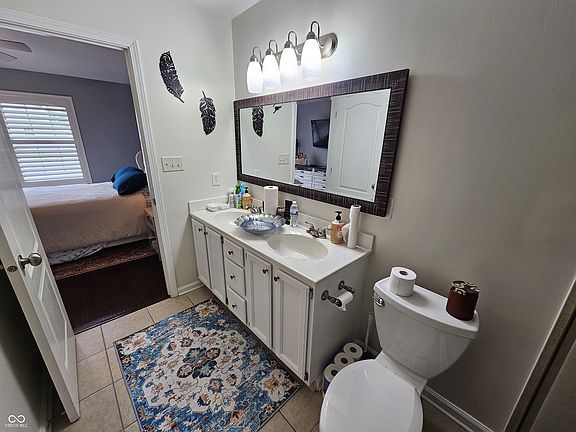 5th image of 5747 Spring Oaks Way