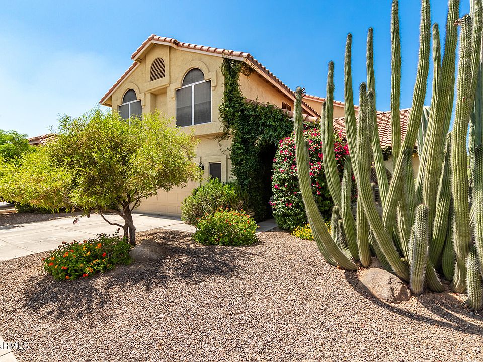 1st image of 2406 E CATHEDRAL ROCK Drive