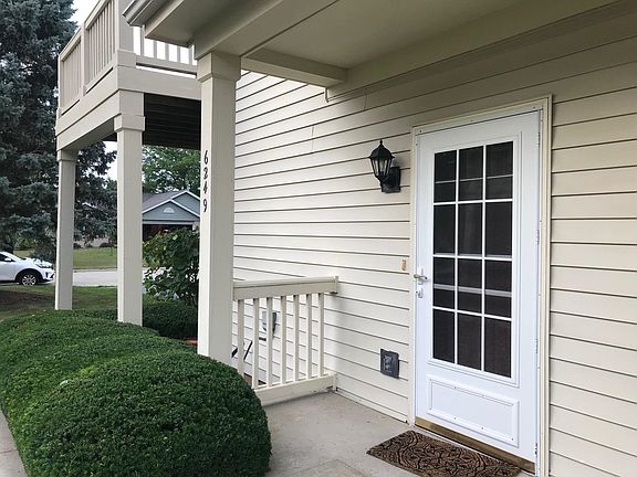 3rd image of 6249 Commonwealth Dr