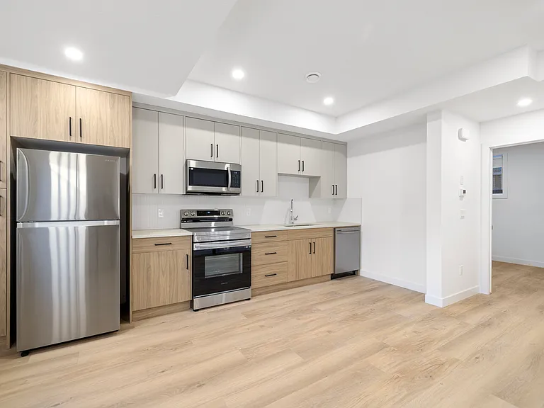 2203 28th Ave SW #2919B — Photo 31