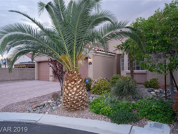 3rd image of 8153 Hodgson Mill Ct