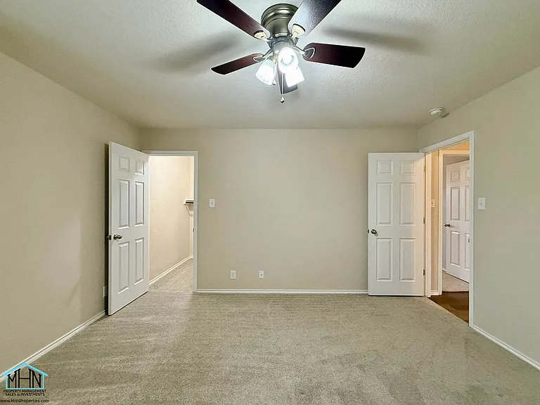 13714 Altamirano — Photo 28
