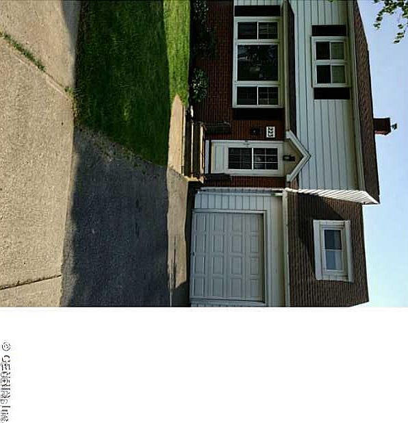 223 Harwick Rd, Rochester, NY 14609 Zillow