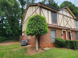 3275 Abbeywood Dr, Decatur, GA 30034