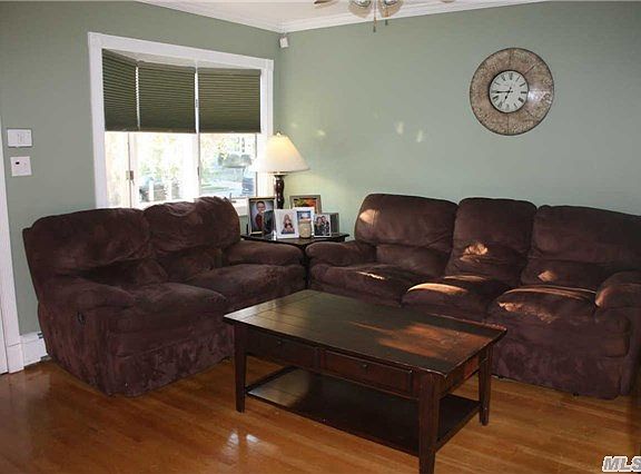 3rd image of 241 Keller Ave