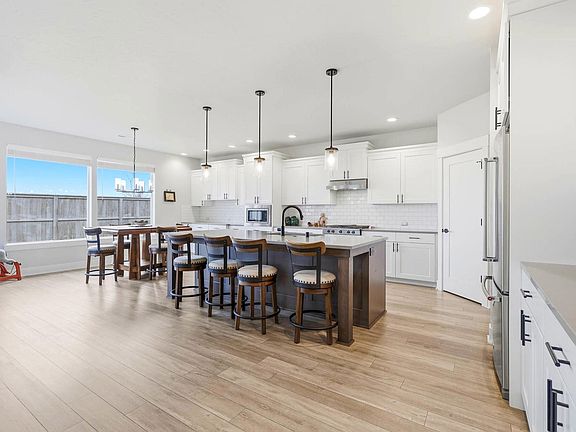 4th image of 3150 Quail Ridge Loop