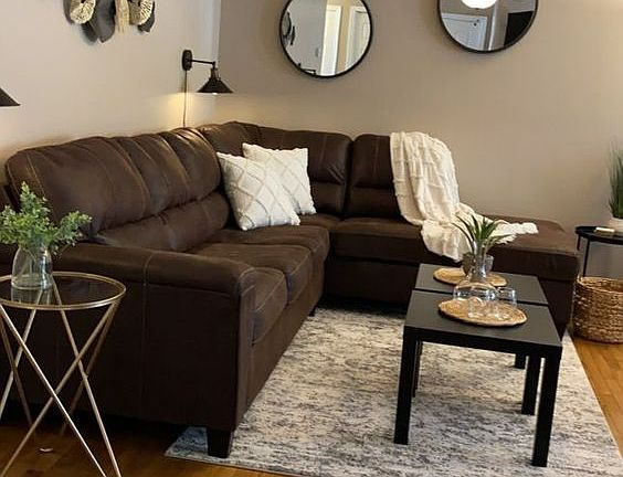 2nd image of 307 Autumn Creek Ln