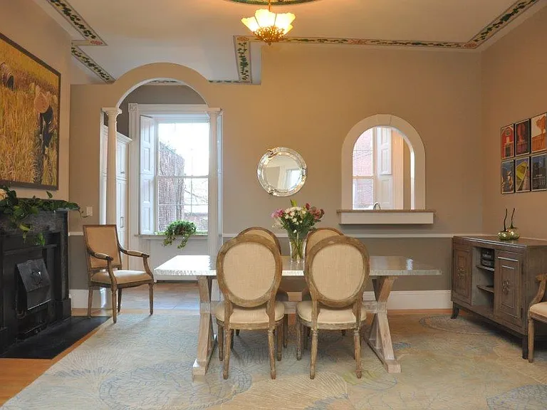 112 Park St #3 — Photo 9