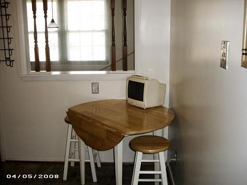5th image of 209 Crocker Dr