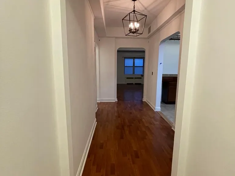 90 Bryant Ave #TCA — Photo 8